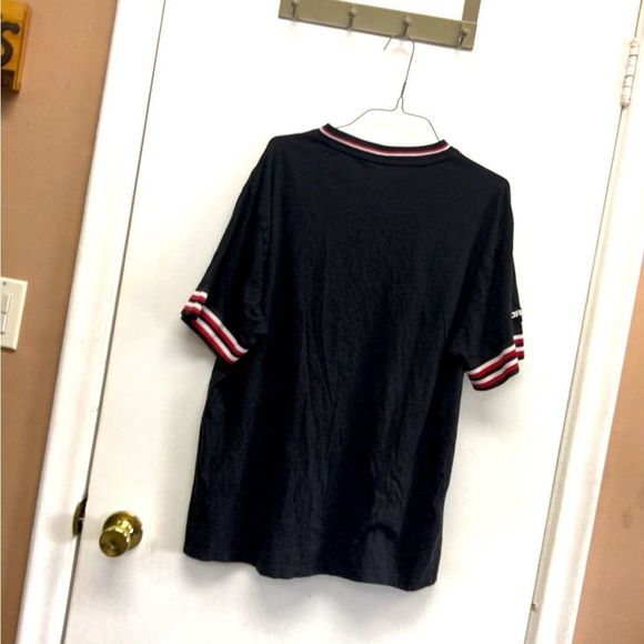 Toronto FC Mitchell & Ness Mens size Large - Picture 3 of 5